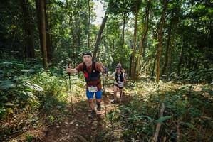 BIB: 1187
                            <button type="button" onclick="openModal(22551823)" class="btn btn-primary btn-sm float-right btn-popup" data-toggle="modal" data-target=".modal-high-quality">
                        <i class="fas fa-shopping-cart"></i> Add to Cart
                    </button>
                                            <button type="button" onclick="isThisMe(22551823, true)" class="btn btn-success btn-sm float-right btn-popup btn-isme hidden" data-toggle="tooltip" data-placement="bottom" title="นี่คือรูปของคุณใช่ไหม คลิกที่นี่เพื่อเอาเข้าอัลบั้ม">
                        <i class="fas fa-plus"></i> Add to album
                    </button>
                    <button type="button" onclick="isThisMe(22551823, false)" class="btn btn-warning btn-sm float-right btn-popup btn-isnotme hidden">
                        <i class="fas fa-ban"></i> Remove from album
                    </button>